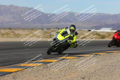 media/Mar-12-2023-SoCal Trackdays (Sun) [[d4c8249724]]/Turn 4 Inside (1040am)/